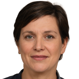 Sarah Johnson