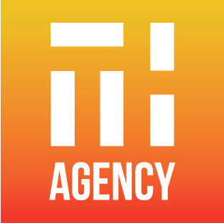 PageAgency logo