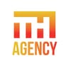 TH Agency Logo